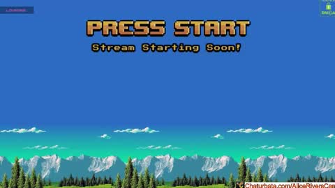 Alice Rivers ---- Enter my public Discord-  online show from January 18, 9:44 pm