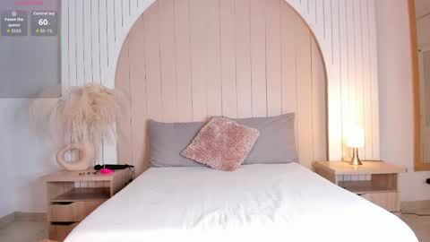 ALICE online show from March 21, 11:26 am