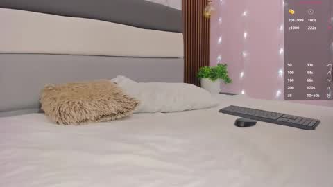          online show from November 28, 7:06 pm