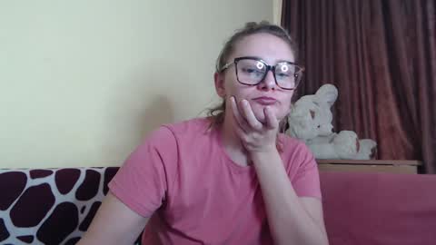 Alice online show from January 23, 7:22 am