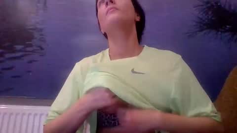 AliceTailorrr online show from October 30, 10:44 pm