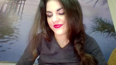 AliceTailorrr online show from March 25, 8:50 am