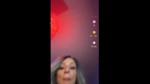 alicethiccpeach online show from March 31, 8:03 am