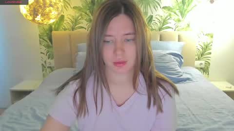 Alice online show from May 2, 1:58 pm