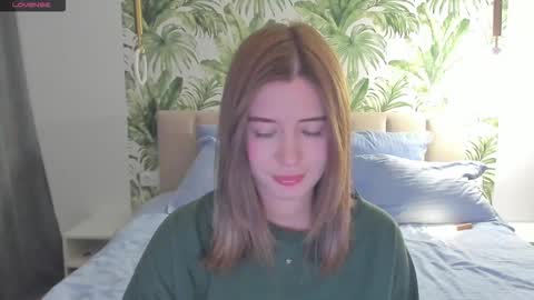 Alice online show from December 15, 4:45 pm