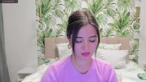 Alice online show from September 24, 6:29 pm