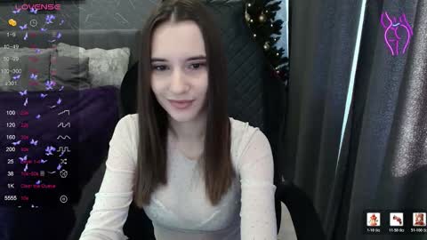 Alice online show from January 18, 8:21 am