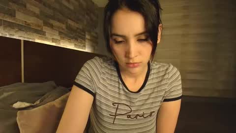 Alice online show from October 28, 11:20 pm