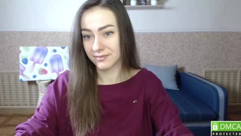 Alice online show from March 10, 7:11 am