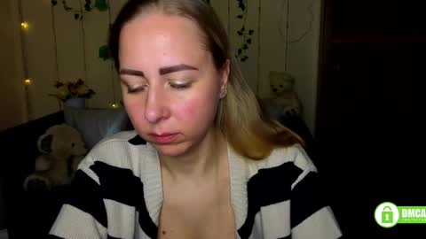 Alice online show from April 1, 1:41 pm