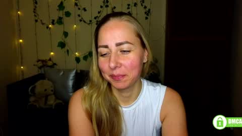 Alice online show from April 13, 11:11 am