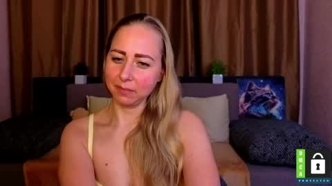 Alice online show from April 2, 1:41 pm