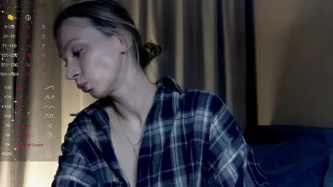 Alice online show from April 16, 5:45 pm