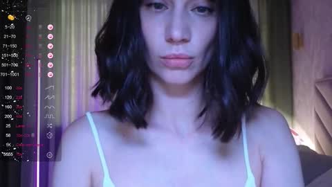 Alice online show from November 13, 7:07 am