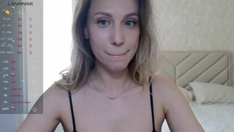 Alice online show from April 3, 7:06 am