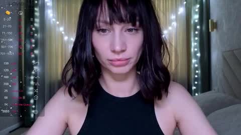 Alice online show from January 19, 5:36 am