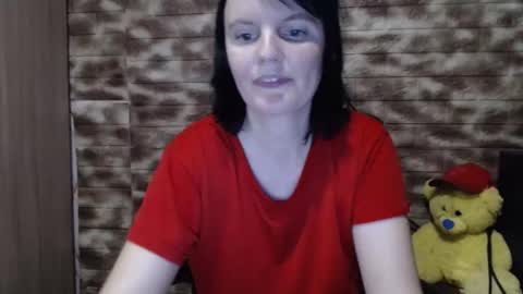 Alicexbaby online show from November 23, 1:35 pm