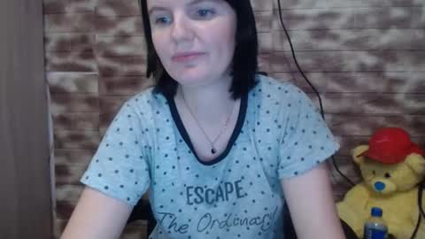 Alicexbaby online show from October 29, 10:08 am