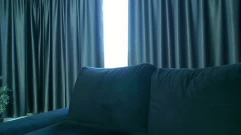 Snapshot of alicexsquirt chatting on March 8, 6:09 am Alice online show from March 8, 6:09 am