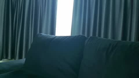 Snapshot of alicexsquirt chatting on February 28, 9:04 am Alice online show from February 28, 9:04 am