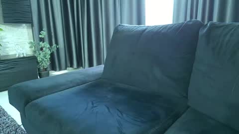 Snapshot of alicexsquirt chatting on February 27, 1:49 pm Alice online show from February 27, 1:49 pm