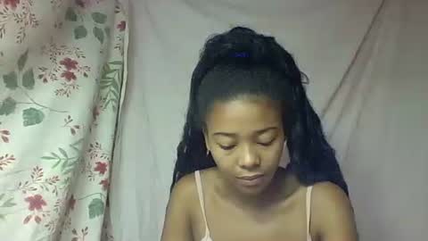 alicia9794 online show from May 31, 11:49 am