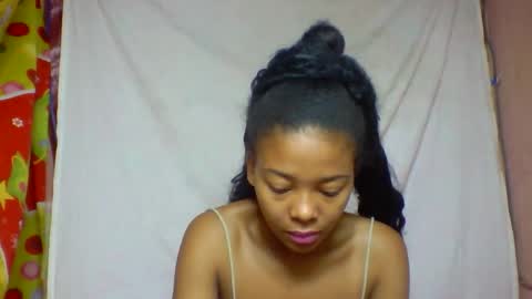 alicia9794 online show from April 30, 10:36 pm
