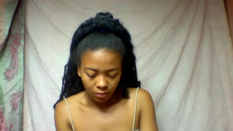 alicia9794 online show from July 16, 7:18 pm