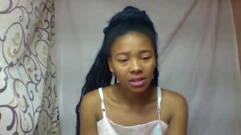 alicia9794 online show from June 5, 3:40 pm
