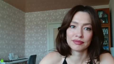 Alicia online show from July 7, 7:23 am