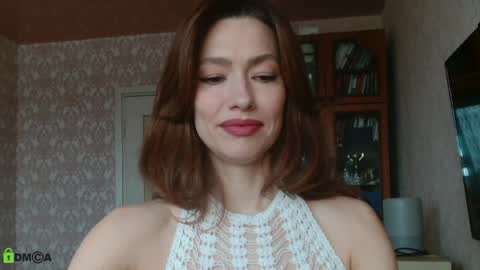 Alicia online show from April 9, 4:48 am