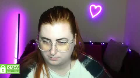 Alicia online show from January 10, 12:43 pm