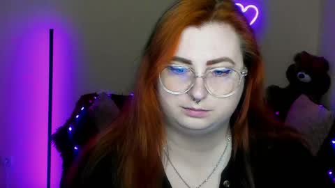 Alicia online show from April 5, 5:28 am