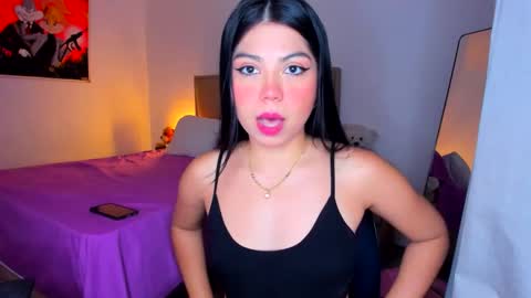 aliciabiden online show from April 15, 7:53 am