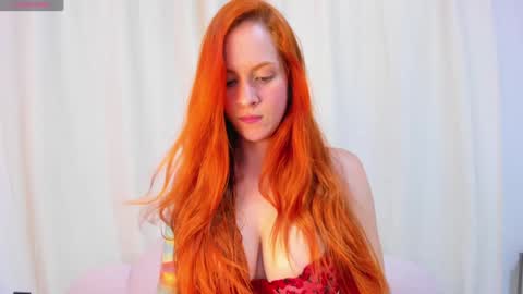 aliciakozlov online show from January 21, 10:19 pm