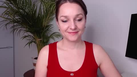 Alicia online show from March 4, 7:51 am