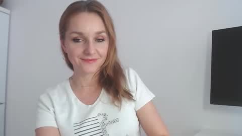 Alicia online show from February 16, 2:06 pm