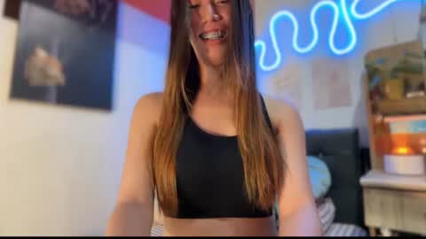 aliciasexyboom online show from July 16, 9:36 am