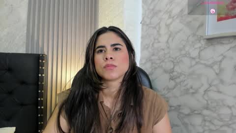 alicya online show from March 9, 12:08 pm