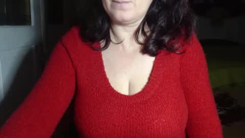 Alidue online show from December 20, 10:22 pm