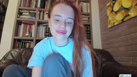 aliensi online show from June 17, 8:54 pm