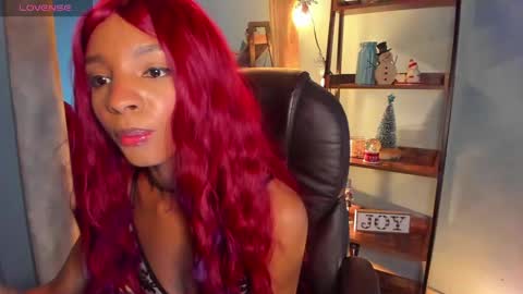 IG Alik nasso    online show from January 16, 12:23 am