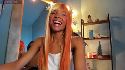 IG Alik nasso    online show from December 7, 5:48 am