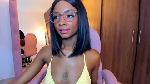 IG Alik nasso    online show from February 23, 6:51 pm