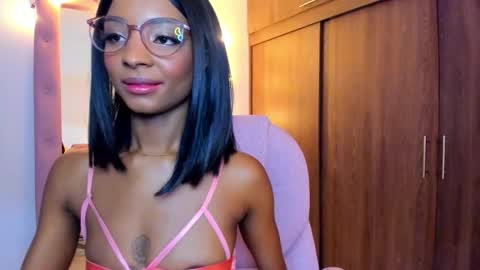 IG Alik nasso    online show from February 25, 1:59 am