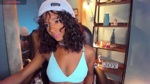 IG Alik nasso    online show from December 28, 2:11 am