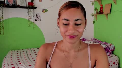           online show from February 9, 7:30 pm