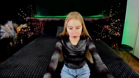 Alina online show from September 14, 12:03 pm