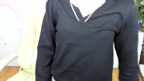 Alina online show from February 8, 6:50 am