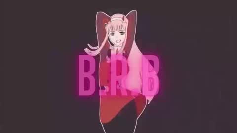 alina_everly online show from February 12, 9:16 pm